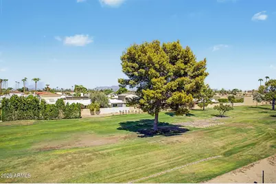 7860 E Camelback Road #304, Scottsdale, AZ 85251 - Photo 24