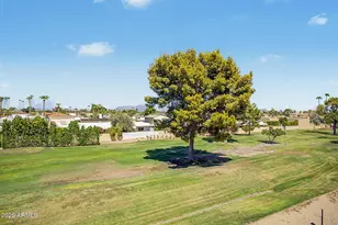 7860 E Camelback Rd, Scottsdale, AZ 85251 - Photo 24