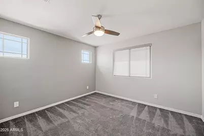 20402 E Rosa Road, Queen Creek, AZ 85142 - Photo 46