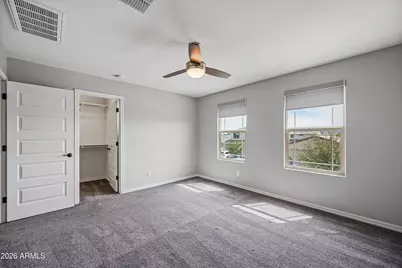 20402 E Rosa Road, Queen Creek, AZ 85142 - Photo 44