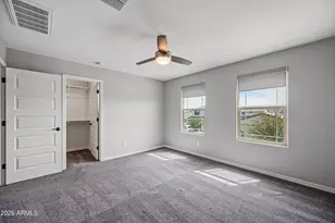 20402 E Rosa Rd, Queen Creek, AZ 85142 - Photo 44