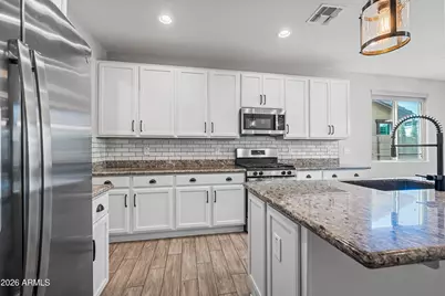 20402 E Rosa Road, Queen Creek, AZ 85142 - Photo 18