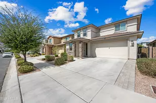 20402 E Rosa Rd, Queen Creek, AZ 85142 - Photo 1
