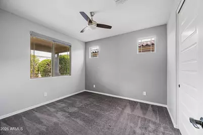 20402 E Rosa Road, Queen Creek, AZ 85142 - Photo 30