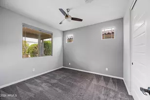 20402 E Rosa Rd, Queen Creek, AZ 85142 - Photo 30