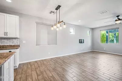 20402 E Rosa Road, Queen Creek, AZ 85142 - Photo 24