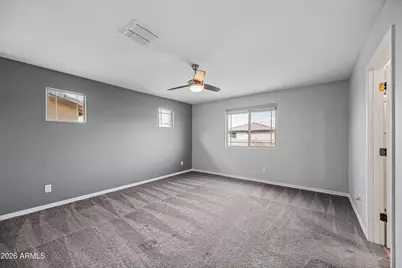 20402 E Rosa Road, Queen Creek, AZ 85142 - Photo 36