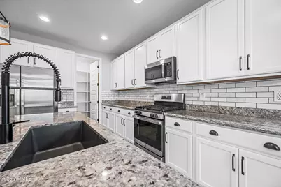 20402 E Rosa Road, Queen Creek, AZ 85142 - Photo 16