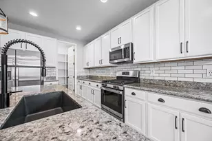 20402 E Rosa Rd, Queen Creek, AZ 85142 - Photo 16