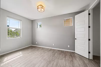 20402 E Rosa Road, Queen Creek, AZ 85142 - Photo 6