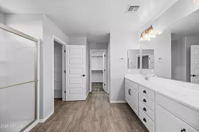 20402 E Rosa Road, Queen Creek, AZ 85142 - Photo 38