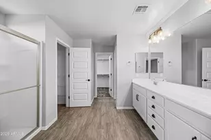 20402 E Rosa Rd, Queen Creek, AZ 85142 - Photo 38