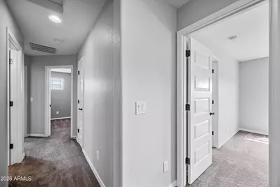 20402 E Rosa Road, Queen Creek, AZ 85142 - Photo 42