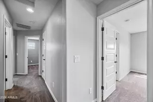 20402 E Rosa Rd, Queen Creek, AZ 85142 - Photo 42