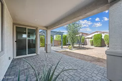 20402 E Rosa Road, Queen Creek, AZ 85142 - Photo 26