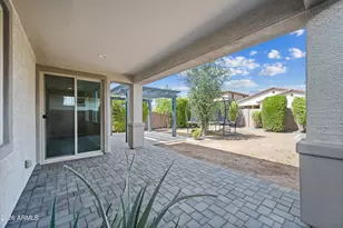 20402 E Rosa Rd, Queen Creek, AZ 85142 - Photo 26
