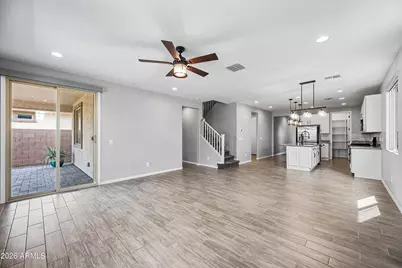 20402 E Rosa Road, Queen Creek, AZ 85142 - Photo 12
