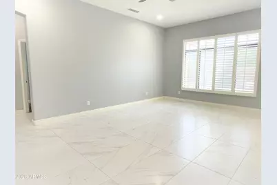 4523 E Swilling Road, Phoenix, AZ 85050 - Photo 10