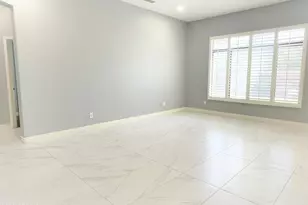 4523 E Swilling Rd, Phoenix, AZ 85050 - Photo 10