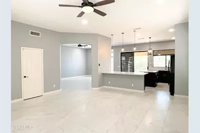 4523 E Swilling Road, Phoenix, AZ 85050 - Photo 4