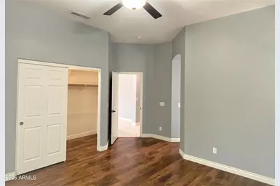 4523 E Swilling Road, Phoenix, AZ 85050 - Photo 14