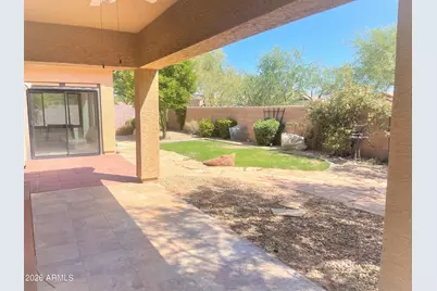 4523 E Swilling Road, Phoenix, AZ 85050 - Photo 28