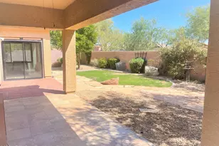 4523 E Swilling Rd, Phoenix, AZ 85050 - Photo 28