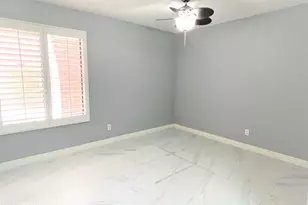 4523 E Swilling Rd, Phoenix, AZ 85050 - Photo 24