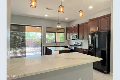 4523 E Swilling Road, Phoenix, AZ 85050 - Photo 6