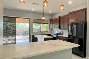 4523 E Swilling Rd, Phoenix, AZ 85050 - Photo 6