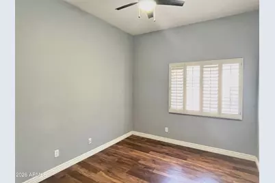 4523 E Swilling Road, Phoenix, AZ 85050 - Photo 20