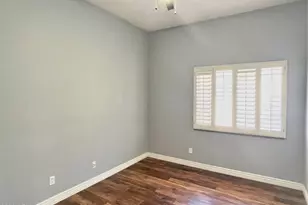 4523 E Swilling Rd, Phoenix, AZ 85050 - Photo 20