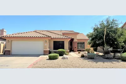 4523 E Swilling Road, Phoenix, AZ 85050 - Photo 1