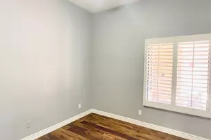 4523 E Swilling Rd, Phoenix, AZ 85050 - Photo 22