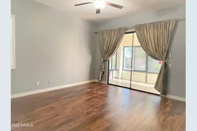 4523 E Swilling Road, Phoenix, AZ 85050 - Photo 12