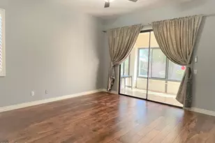 4523 E Swilling Rd, Phoenix, AZ 85050 - Photo 12