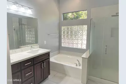 4523 E Swilling Road, Phoenix, AZ 85050 - Photo 16