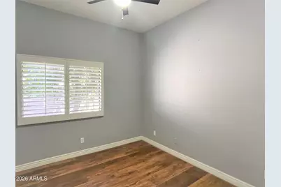 4523 E Swilling Road, Phoenix, AZ 85050 - Photo 18