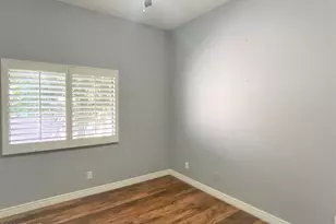 4523 E Swilling Rd, Phoenix, AZ 85050 - Photo 18