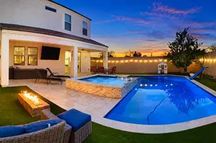 12644 W Nogales Dr, Sun City West, AZ 85375 - Photo 1
