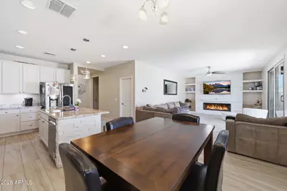 12644 W Nogales Drive, Sun City West, AZ 85375 - Photo 18