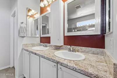 12644 W Nogales Drive, Sun City West, AZ 85375 - Photo 26