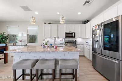 12644 W Nogales Drive, Sun City West, AZ 85375 - Photo 12