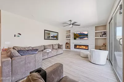 12644 W Nogales Drive, Sun City West, AZ 85375 - Photo 20