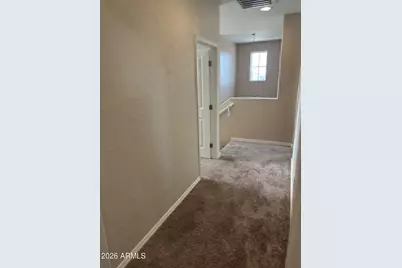 12644 W Nogales Drive, Sun City West, AZ 85375 - Photo 40