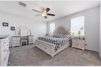 12644 W Nogales Drive, Sun City West, AZ 85375 - Photo 22