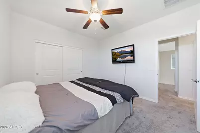 12644 W Nogales Drive, Sun City West, AZ 85375 - Photo 30