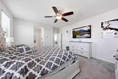 12644 W Nogales Drive, Sun City West, AZ 85375 - Photo 24