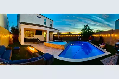 12644 W Nogales Drive, Sun City West, AZ 85375 - Photo 2