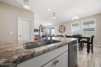 12644 W Nogales Drive, Sun City West, AZ 85375 - Photo 16